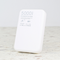 Back Up Baterija prenosiva baterija Magsafe Oxpower PD W5 5000mAh bela.