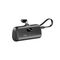 Back Up Baterija REMAX RPP-77 fast charging lightning 5000mAh crni (MS).