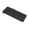 LCD displej za Samsung S936 Galaxy S25 Plus 5G + Touch screen original EU crni (GH82-36356A) (MS).