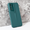 Maska / futrola Blade za Samsung A366 Galaxy A36 5G zelena.
