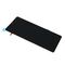 LCD displej za Samsung S938 Galaxy S25 Ultra 5G + Touch screen original EU crni (GH82-36588A/36378A) (MS).
