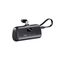 Back Up Baterija REMAX RPP-76 fast charging Type-C 5000mAh crni (MS).