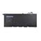 Baterija za laptop Dell XPS 13 9360 PW23Y.