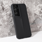Maska / futrola Blade za Samsung A165F Galaxy A16 crna.