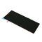 LCD displej za Samsung S928 Galaxy S24 Ultra 5G + Touch screen original EU crni (GH82-33385A/33402A) (MS).
