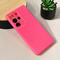 Maska / futrola Sparkle Dust za Samsung S938 Galaxy S25 Ultra pink.