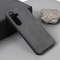 Maska / futrola OLGE za Samsung S931 Galaxy S25 crna.