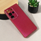 Maska / futrola Sparkle Dust za Samsung S938 Galaxy S25 Ultra bordo.