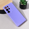 Maska / futrola Sparkle Dust za Samsung S938 Galaxy S25 Ultra ljubicasta.