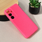 Maska / futrola Sparkle Dust za Samsung S936 Galaxy S25 Plus pink.