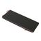 LCD displej za Huawei Honor Magic 7 lite + Touch screen crni original (MS).