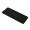 LCD displej za Huawei Honor X7c/Honor 200 Smart + Touch screen crni Aplong (MS).
