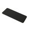 LCD displej za Tecno Spark 30C + Touch screen crni original (MS).