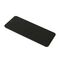 LCD displej za Tecno Spark 30 Pro + Touch screen crni Incell (MS).