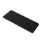 LCD displej za Tecno Spark 30 + Touch screen crni original (MS).