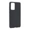 Silikonska maska / futrola CARBON LIGHT za Samsung A525 Galaxy A52 4G/A526 Galaxy A52 5G/A528B Galaxy A52s 5G crna (MS).