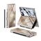 Maska / futrola YOUR STYLE za Samsung Galaxy Z Fold 6 5G DZ10 (GKK case) (MS).