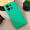 Maska / futrola Sparkle Dust za Xiaomi Redmi Note 13 4G zelena.