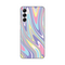 Silikonska maska / futrola print ultra tanka za Samsung A145R/A146B Galaxy A14 4G/5G Liquid Dream.