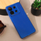 Maska / futrola Sparkle Dust za Xiaomi Redmi Note 13 Pro 5G tamno plava.