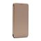 Maska / futrola na preklop Ihave za Samsung A536 Galaxy A53 5G roze (MS).