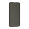 GLASS - Staklena zaštita za ekran PRIVACY 2.5D full glue za Iphone 13/13 Pro/14/16E (6.1) crna (MS).