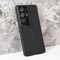 Maska / futrola Blade za Samsung S938 Galaxy S25 Ultra crna.