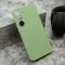 Maska / futrola VELVET TOUCH za Samsung S721B Galaxy S24 FE mint (MS).