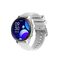 Smart watch AWEI H36 srebrni (MS).