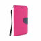 Maska / futrola Mercury za Samsung A525 Galaxy A52 4G/A526 Galaxy A52 5G/A528B Galaxy A52s 5G pink.