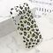 Maska / futrola LEOPARD MagSafe za Samsung S721B Galaxy S24 FE crna (MS).