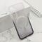 Maska / futrola Starlight MagSafe za Samsung S931 Galaxy S25 5G crna (MS).