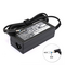 Punjac za laptop HP 19.5V 3.33A (4.5*3.0) 65W HQ JC.
