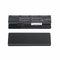Baterija za laptop Asus A32-N56 11.1V 5200mAh.