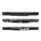 Baterija za laptop Acer Aspire E5-573G 14.8V 2600mAh.