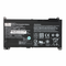 Baterija za laptop HP 440/450/470 G5 11.4V 48Wh HQ2200.