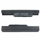 Baterija za laptop Asus K53 10.8V 5200mAh.