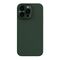 Maska / futrola Nillkin Lens Wing Magnetic za iPhone 14 Pro zelena (MS).