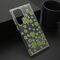 Maska / futrola FLOWER za Samsung Galaxy S23 Ultra DZF1 (MS).