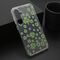 Maska / futrola FLOWER za Samsung S931 Galaxy S25 5G DZF1 (MS).