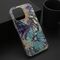 Maska / futrola FLOWER za iPhone 14 Pro Max (6.7) DZF5 (MS).
