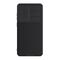 Maska / futrola Nillkin Cam Shield Pro za Samsung S931 Galaxy S25 5G crna (MS).
