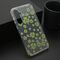 Maska / futrola FLOWER za Samsung S921 Galaxy S24 5G DZF1 (MS).