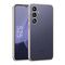 Maska / futrola ELEGANT PRO CASES za Samsung S931 Galaxy S25 5G plava (GKK case) (MS).