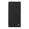Maska / futrola Nillkin Qin Pro za Samsung Galaxy S23 Ultra crna (MS).