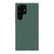 Maska / futrola Nillkin Super Frost Pro za Samsung Galaxy S23 Ultra zelena (MS).
