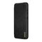 Maska / futrola NILLKIN QIN Pro za Samsung S931 Galaxy S25 5G crna (MS).