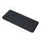 LCD displej za Xiaomi Redmi Note 11 Pro 4G/5G/Poco X4 Pro 5G (2022) + Touch screen original EU crni (5600010K6S00/5600010K6T00/56000F0K6S00) (MS).