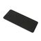 LCD displej za Xiaomi Redmi Note 11 5G/11S 5G/ M4 Pro + Touch screen crni original (MS).