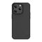 Maska / futrola NILLKIN SUPER FROST PRO za iPhone 14 Pro crna (MS).